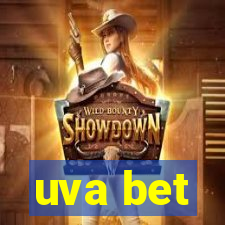 uva bet